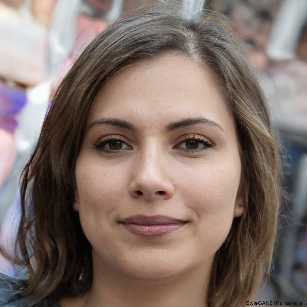Anna