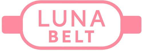 Lunabelt